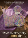 IMG_5746.webp