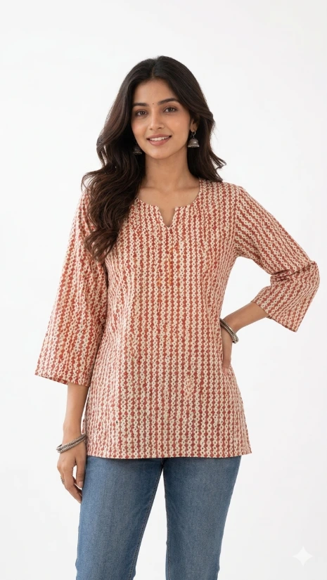 Designer backless sleeveless top 08