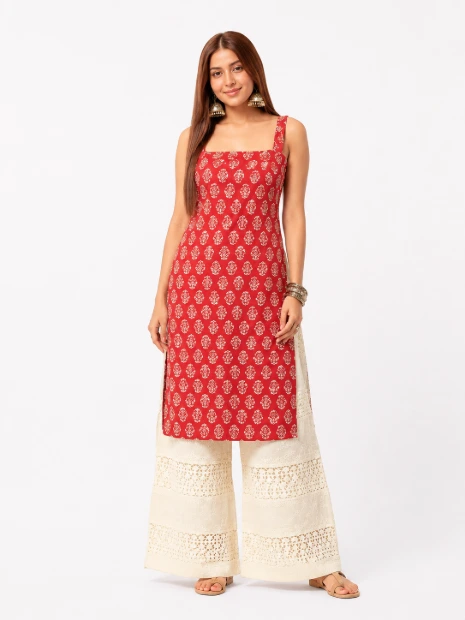 Designer backless sleeveless top 09 (S)