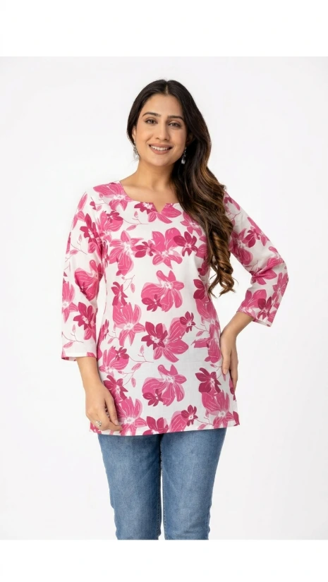 Designer backless sleeveless top 18 (S)
