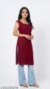 Designer backless sleeveless top 04