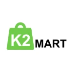k2